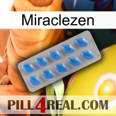 Miraclezen 22